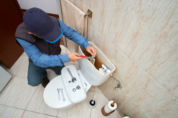 Best Best Plumbers Near Me  in Littlestown, PA